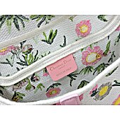 US$187.00 Dior AAA+ Handbags #798547