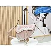 US$187.00 Dior AAA+ Handbags #798548