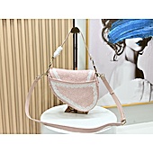 US$187.00 Dior AAA+ Handbags #798548