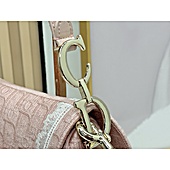 US$187.00 Dior AAA+ Handbags #798548
