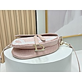 US$187.00 Dior AAA+ Handbags #798548