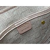 US$187.00 Dior AAA+ Handbags #798548