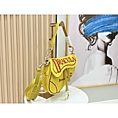 US$187.00 Dior AAA+ Handbags #798549