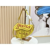 US$187.00 Dior AAA+ Handbags #798549
