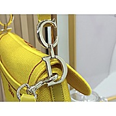 US$187.00 Dior AAA+ Handbags #798549