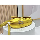 US$187.00 Dior AAA+ Handbags #798549