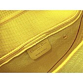 US$187.00 Dior AAA+ Handbags #798549