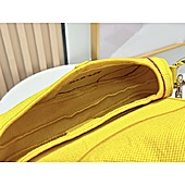 US$187.00 Dior AAA+ Handbags #798549