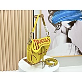 US$187.00 Dior AAA+ Handbags #798550