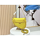 US$187.00 Dior AAA+ Handbags #798550