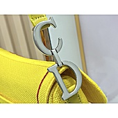 US$187.00 Dior AAA+ Handbags #798550