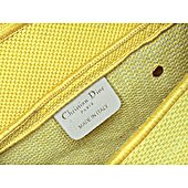 US$187.00 Dior AAA+ Handbags #798550