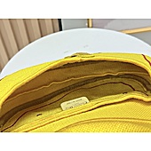 US$187.00 Dior AAA+ Handbags #798550