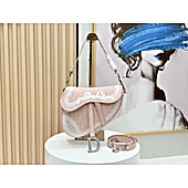 US$187.00 Dior AAA+ Handbags #798551