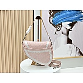 US$187.00 Dior AAA+ Handbags #798551