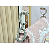 US$187.00 Dior AAA+ Handbags #798551
