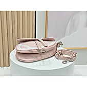 US$187.00 Dior AAA+ Handbags #798551