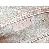 US$187.00 Dior AAA+ Handbags #798551