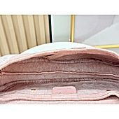 US$187.00 Dior AAA+ Handbags #798551