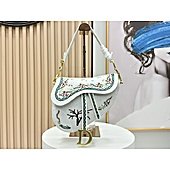 US$187.00 Dior AAA+ Handbags #798552