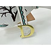 US$187.00 Dior AAA+ Handbags #798552