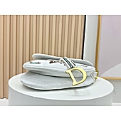 US$187.00 Dior AAA+ Handbags #798552