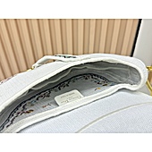 US$187.00 Dior AAA+ Handbags #798552