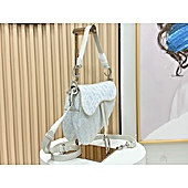 US$187.00 Dior AAA+ Handbags #798553