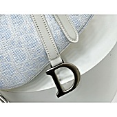 US$187.00 Dior AAA+ Handbags #798553