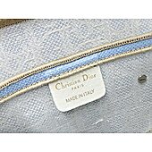 US$187.00 Dior AAA+ Handbags #798553
