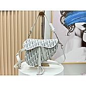 US$187.00 Dior AAA+ Handbags #798554