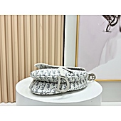 US$187.00 Dior AAA+ Handbags #798554