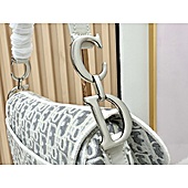 US$187.00 Dior AAA+ Handbags #798554