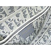 US$187.00 Dior AAA+ Handbags #798554