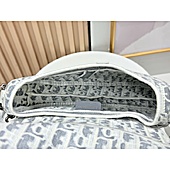 US$187.00 Dior AAA+ Handbags #798554