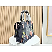 US$118.00 Dior AAA+ Handbags #798555