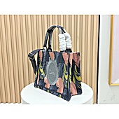 US$118.00 Dior AAA+ Handbags #798555