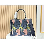 US$118.00 Dior AAA+ Handbags #798555