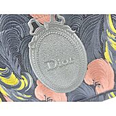 US$118.00 Dior AAA+ Handbags #798555