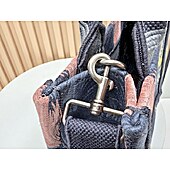 US$118.00 Dior AAA+ Handbags #798555