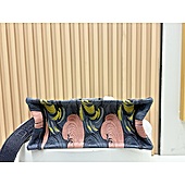 US$118.00 Dior AAA+ Handbags #798555