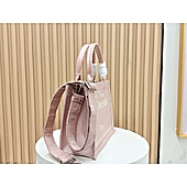 US$118.00 Dior AAA+ Handbags #798556