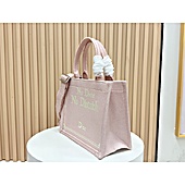 US$118.00 Dior AAA+ Handbags #798556