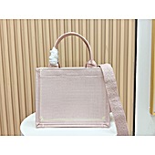 US$118.00 Dior AAA+ Handbags #798556