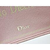 US$118.00 Dior AAA+ Handbags #798556