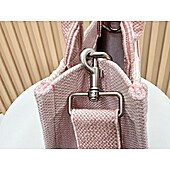 US$118.00 Dior AAA+ Handbags #798556
