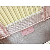 US$118.00 Dior AAA+ Handbags #798556
