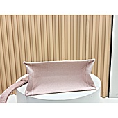 US$118.00 Dior AAA+ Handbags #798556