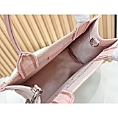 US$118.00 Dior AAA+ Handbags #798556
