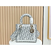 US$187.00 Dior AAA+ Handbags #798557